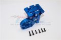alt="Axial Racing EXO Alloy Center Gear Box Mount - 1set - GPM EX038" title="Axial Racing EXO Alloy Center Gear Box Mount - 1set - GPM EX038"