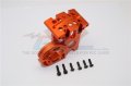 alt="Axial Racing EXO Alloy Center Gear Box Mount - 1set - GPM EX038" title="Axial Racing EXO Alloy Center Gear Box Mount - 1set - GPM EX038"