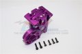 alt="Axial Racing EXO Alloy Center Gear Box Mount - 1set - GPM EX038" title="Axial Racing EXO Alloy Center Gear Box Mount - 1set - GPM EX038"