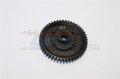 alt="Axial Racing EXO Steel Spur Gear (48T) - 1pc - GPM EX048TS" title="Axial Racing EXO Steel Spur Gear (48T) - 1pc - GPM EX048TS"