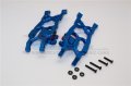 alt="Axial Racing EXO Alloy Rear Lower Arm - 1pr set - GPM EX056" title="Axial Racing EXO Alloy Rear Lower Arm - 1pr set - GPM EX056"