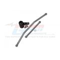 alt="Axial RBX10 RYFT Aluminum Front Steering Tie Rods+Aluminum 7075 23T Servo Horn W. Built-in Spring (2 Positioning Holes) - 6pc set - GPM RBX16023T" title="Axial RBX10 RYFT Aluminum Front Steering Tie Rods+Aluminum 7075 23T Servo Horn W. Built-in Spring (2 Positioning Holes) - 6pc set - GPM RBX16023T"