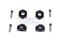 alt="AXIAL RBX10 RYFT Aluminum Hex Adapters 6mm Thick - 8pc set - GPM RBX010/6MM" title="AXIAL RBX10 RYFT Aluminum Hex Adapters 6mm Thick - 8pc set - GPM RBX010/6MM"