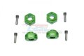 alt="AXIAL RBX10 RYFT Aluminum Hex Adapters 6mm Thick - 8pc set - GPM RBX010/6MM" title="AXIAL RBX10 RYFT Aluminum Hex Adapters 6mm Thick - 8pc set - GPM RBX010/6MM"