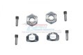 alt="AXIAL RBX10 RYFT Aluminum Hex Adapters 6mm Thick - 8pc set - GPM RBX010/6MM" title="AXIAL RBX10 RYFT Aluminum Hex Adapters 6mm Thick - 8pc set - GPM RBX010/6MM"