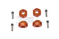 alt="AXIAL RBX10 RYFT Aluminum Hex Adapters 6mm Thick - 8pc set - GPM RBX010/6MM" title="AXIAL RBX10 RYFT Aluminum Hex Adapters 6mm Thick - 8pc set - GPM RBX010/6MM"