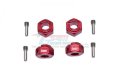 alt="AXIAL RBX10 RYFT Aluminum Hex Adapters 6mm Thick - 8pc set - GPM RBX010/6MM" title="AXIAL RBX10 RYFT Aluminum Hex Adapters 6mm Thick - 8pc set - GPM RBX010/6MM"