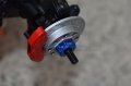 alt="AXIAL RBX10 RYFT Aluminum Hex Adapters 6mm Thick - 8pc set - GPM RBX010/6MM" title="AXIAL RBX10 RYFT Aluminum Hex Adapters 6mm Thick - 8pc set - GPM RBX010/6MM"