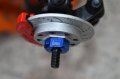 alt="AXIAL RBX10 RYFT Aluminum Hex Adapters 6mm Thick - 8pc set - GPM RBX010/6MM" title="AXIAL RBX10 RYFT Aluminum Hex Adapters 6mm Thick - 8pc set - GPM RBX010/6MM"