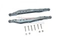 alt="AXIAL RBX10 RYFT Aluminum Rear Lower Trailing Arms - 12pc set - GPM RBX014R" title="AXIAL RBX10 RYFT Aluminum Rear Lower Trailing Arms - 12pc set - GPM RBX014R"