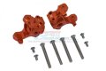 alt="AXIAL RBX10 RYFT Aluminum Front C-Hubs - 10pc set - GPM RBX019" title="AXIAL RBX10 RYFT Aluminum Front C-Hubs - 10pc set - GPM RBX019"