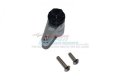 alt="AXIAL RBX10 RYFT Aluminum 7075 23T Servo Horn W. Built-in Spring (2 Positioning Holes) - 3pc set - GPM RBX023TSH" title="AXIAL RBX10 RYFT Aluminum 7075 23T Servo Horn W. Built-in Spring (2 Positioning Holes) - 3pc set - GPM RBX023TSH"