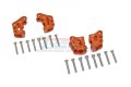 alt="AXIAL RBX10 RYFT Aluminum Front&rear AXLE Mount set For Suspension Links - 20pc set - GPM RBX089" title="AXIAL RBX10 RYFT Aluminum Front&rear AXLE Mount set For Suspension Links - 20pc set - GPM RBX089"