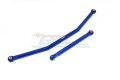 alt="AXIAL RBX10 RYFT Aluminum Front Steering Tie Rods - 2pc set - GPM RBX161" title="AXIAL RBX10 RYFT Aluminum Front Steering Tie Rods - 2pc set - GPM RBX161"
