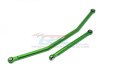 alt="AXIAL RBX10 RYFT Aluminum Front Steering Tie Rods - 2pc set - GPM RBX161" title="AXIAL RBX10 RYFT Aluminum Front Steering Tie Rods - 2pc set - GPM RBX161"