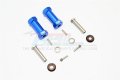alt="AXIAL Racing RR10 Bomber Aluminium Wheel Hex Adapters 29mm Width (Use For 4mm Thread Wheel Shaft & 5mm Hole Wheel) - 1pr set - GPM RR010/295" title="AXIAL Racing RR10 Bomber Aluminium Wheel Hex Adapters 29mm Width (Use For 4mm Thread Wheel Shaft & 5mm Hole Wheel) - 1pr set - GPM RR010/295"