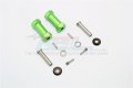 alt="AXIAL Racing RR10 Bomber Aluminium Wheel Hex Adapters 29mm Width (Use For 4mm Thread Wheel Shaft & 5mm Hole Wheel) - 1pr set - GPM RR010/295" title="AXIAL Racing RR10 Bomber Aluminium Wheel Hex Adapters 29mm Width (Use For 4mm Thread Wheel Shaft & 5mm Hole Wheel) - 1pr set - GPM RR010/295"