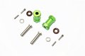 alt="AXIAL Racing RR10 Bomber Aluminium Wheel Hex Adapters 23mm Width (Use For 4mm Thread Wheel Shaft & 5mm Hole Wheel) - 1pr set" title="AXIAL Racing RR10 Bomber Aluminium Wheel Hex Adapters 23mm Width (Use For 4mm Thread Wheel Shaft & 5mm Hole Wheel) - 1pr set"