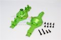 alt="Axial Racing SCX10 Honcho Alloy Front/Rear Gear Box - 1set - GPM SCX012" title="Axial Racing SCX10 Honcho Alloy Front/Rear Gear Box - 1set - GPM SCX012"