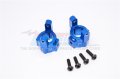 alt="Axial Racing SCX10 Honcho Alloy Front C-Hub - 1pr set - GPM SCX019" title="Axial Racing SCX10 Honcho Alloy Front C-Hub - 1pr set - GPM SCX019"