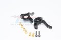 alt="Axial Racing SCX10 Honcho Alloy Front Knuckle Arm - 1pr set - GPM SCX021" title="Axial Racing SCX10 Honcho Alloy Front Knuckle Arm - 1pr set - GPM SCX021"