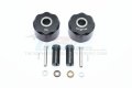 alt="AXIAL Racing SCX10 Aluminum Pendulum Wheel Knuckle AXLE Weight + 31mm Hex Adapter - 12pc set - GPM SCX023B" title="AXIAL Racing SCX10 Aluminum Pendulum Wheel Knuckle AXLE Weight + 31mm Hex Adapter - 12pc set - GPM SCX023B"