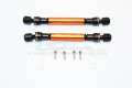 alt="AXIAL Racing SCX10 Steel+Aluminium Front + Rear Main Drive Shaft (F:123mm-133mm, R:118mm-128mm) - 2pcs set - GPM SCX037SA" title="AXIAL Racing SCX10 Steel+Aluminium Front + Rear Main Drive Shaft (F:123mm-133mm, R:118mm-128mm) - 2pcs set - GPM SCX037SA"