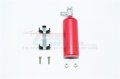 alt="1:10 Scale Accessories For Crawlers: Nos Gas Tank - 6pc set - GPM ZSP014" title="1:10 Scale Accessories For Crawlers: Nos Gas Tank - 6pc set - GPM ZSP014"