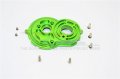 alt="AXIAL Racing SCX10 II Aluminium Motor Mount - 1pc set (AX31377) - GPM SCX2018" title="AXIAL Racing SCX10 II Aluminium Motor Mount - 1pc set (AX31377) - GPM SCX2018"