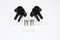 alt="AXIAL Racing SCX10 II Aluminium Front Knuckle Arm - 1pr set - GPM SCX2021N" title="AXIAL Racing SCX10 II Aluminium Front Knuckle Arm - 1pr set - GPM SCX2021N"