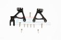 alt="AXIAL Racing SCX10 II Aluminium Front Shock Hoops - 1pr set (AX31380) - GPM SCX2028" title="AXIAL Racing SCX10 II Aluminium Front Shock Hoops - 1pr set (AX31380) - GPM SCX2028"