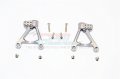 alt="AXIAL Racing SCX10 II Aluminium Rear Shock Hoops - 1pr set (AX31380) - GPM SCX2030" title="AXIAL Racing SCX10 II Aluminium Rear Shock Hoops - 1pr set (AX31380) - GPM SCX2030"
