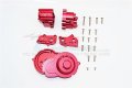 alt="AXIAL Racing SCX10 II Aluminium Center Gear Box - 1set (AX31375+AX31376) - GPM SCX2038" title="AXIAL Racing SCX10 II Aluminium Center Gear Box - 1set (AX31375+AX31376) - GPM SCX2038"