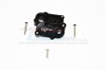 alt="AXIAL Racing SCX10 II Aluminium Transfer Case (AX31376) - 2pcs set - GPM SCX2038R" title="AXIAL Racing SCX10 II Aluminium Transfer Case (AX31376) - 2pcs set - GPM SCX2038R"