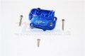 alt="AXIAL Racing SCX10 II Aluminium Transfer Case (AX31376) - 2pcs set - GPM SCX2038R" title="AXIAL Racing SCX10 II Aluminium Transfer Case (AX31376) - 2pcs set - GPM SCX2038R"