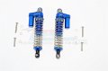 alt="AXIAL Racing SCX10 II Aluminium Front/Rear L-shape Shocks (92mm) - 1pr set - GPM SCX2092F/R/L" title="AXIAL Racing SCX10 II Aluminium Front/Rear L-shape Shocks (92mm) - 1pr set - GPM SCX2092F/R/L"