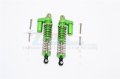 alt="AXIAL Racing SCX10 II Aluminium Front/Rear L-shape Shocks (92mm) - 1pr set - GPM SCX2092F/R/L" title="AXIAL Racing SCX10 II Aluminium Front/Rear L-shape Shocks (92mm) - 1pr set - GPM SCX2092F/R/L"