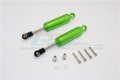 alt="AXIAL Racing SCX10 II Aluminium Front/Rear Internal Shocks (95mm) (AX80029) - 1pr set - GPM SCX2095N" title="AXIAL Racing SCX10 II Aluminium Front/Rear Internal Shocks (95mm) (AX80029) - 1pr set - GPM SCX2095N"