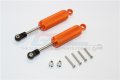 alt="AXIAL Racing SCX10 II Aluminium Front/Rear Internal Shocks (95mm) With Engraving (AX80029) - 1pr set - GPM SCX2095X" title="AXIAL Racing SCX10 II Aluminium Front/Rear Internal Shocks (95mm) With Engraving (AX80029) - 1pr set - GPM SCX2095X"