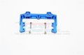 alt="AXIAL Racing SCX10 II Aluminium Rear Bumper Mount - 1pc set (AX31393) - GPM SCX2330R" title="AXIAL Racing SCX10 II Aluminium Rear Bumper Mount - 1pc set (AX31393) - GPM SCX2330R"