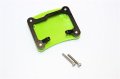 alt="AXIAL Racing SCX10 II Aluminium+Plastic Front/Rear AXLE Protector Mount - 1set - GPM SCX27168R" title="AXIAL Racing SCX10 II Aluminium+Plastic Front/Rear AXLE Protector Mount - 1set - GPM SCX27168R"