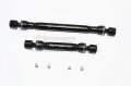 alt="AXIAL Racing SCX10 II Steel+Aluminium Front+Rear Center Shaft - 1set - GPM SSCX2037FR" title="AXIAL Racing SCX10 II Steel+Aluminium Front+Rear Center Shaft - 1set - GPM SSCX2037FR"