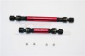 alt="AXIAL Racing SCX10 II Steel+Aluminium Front+Rear Center Shaft - 1set - GPM SSCX2037FR" title="AXIAL Racing SCX10 II Steel+Aluminium Front+Rear Center Shaft - 1set - GPM SSCX2037FR"