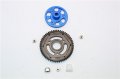 alt="AXIAL Racing SCX10 II Aluminium Spur Gear Adapter+Steel Gear 57T - 1set - GPM SSCX21557T" title="AXIAL Racing SCX10 II Aluminium Spur Gear Adapter+Steel Gear 57T - 1set - GPM SSCX21557T"