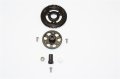 alt="AXIAL Racing SCX10 II Aluminium Spur Gear Adapter+Steel Gear 56T - 1set - GPM SSCX271556T" title="AXIAL Racing SCX10 II Aluminium Spur Gear Adapter+Steel Gear 56T - 1set - GPM SSCX271556T"
