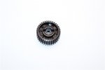 AXIAL Racing SCX10 II Hard Steel 32 Pitch 36T Transmission Gear - 1pc - GPM SSCX3236T