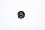 AXIAL Racing SCX10 II Hard Steel 48 Pitch 26T Transmission Gear - 1pc - GPM SSCX4826T