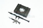 Weapon Box+Weapon For Crawlers (B) - 3pc set - GPM ZSP024