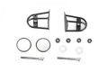 alt="TRAXXAS TRX4 TRAIL CRAWLER Wing Mirrors For 1:10 Scale - 12pc set - GPM ZSP044" title="TRAXXAS TRX4 TRAIL CRAWLER Wing Mirrors For 1:10 Scale - 12pc set - GPM ZSP044"