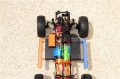 alt="AXIAL Racing SCX10 II Aluminium Exterior Trail (Diamond Silver) - 1pr set - GPM SCX2014X" title="AXIAL Racing SCX10 II Aluminium Exterior Trail (Diamond Silver) - 1pr set - GPM SCX2014X"